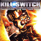 kill.switch 