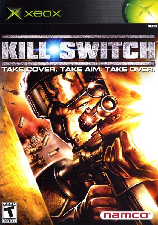kill.switch 