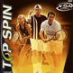 Top Spin 