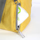 Insulated Lunch Box Storage Bag for Kids, Office, and Travel - EX-STOCK Canada