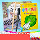 304a1eb4ccde5381d02257e37fac502d