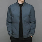 Winter Fashion Down Jacket for Men - EX-STOCK Canada