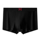Men's Cotton Spandex Breathable HOLY Boxer Briefs underwear Mid wast - EX-STOCK Canada