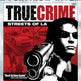 True Crime: Streets of LA [Platinum Hits] 