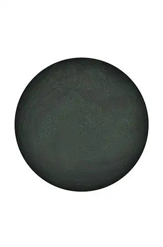 China Glaze Hex Boyfriend EX-STOCK Canada 