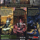 The Elder Scrolls III : Morrowind - Édition Jeu de l'Année 