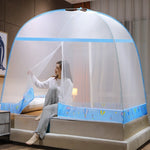 Pop-Up Folding Mosquito Net Canopy — product view 24 of 25 | EX-STOCK