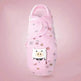 Newborn Baby Infant Swaddle Wrap Cotton sleeping bag - EX-STOCK Canada