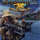 SOCOM II: U.S. Navy SEALs 