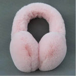 Earmuffs Keep Warm In Winter Cute Girl - EX-STOCK Canada