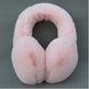 Earmuffs Keep Warm In Winter Cute Girl - EX-STOCK Canada