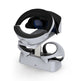 PS5 VR2 Charging Base With Display Light Handle EX-STOCK Canada 