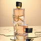 Creative Versatile Female Household Durable Perfume - EX-STOCK Canada