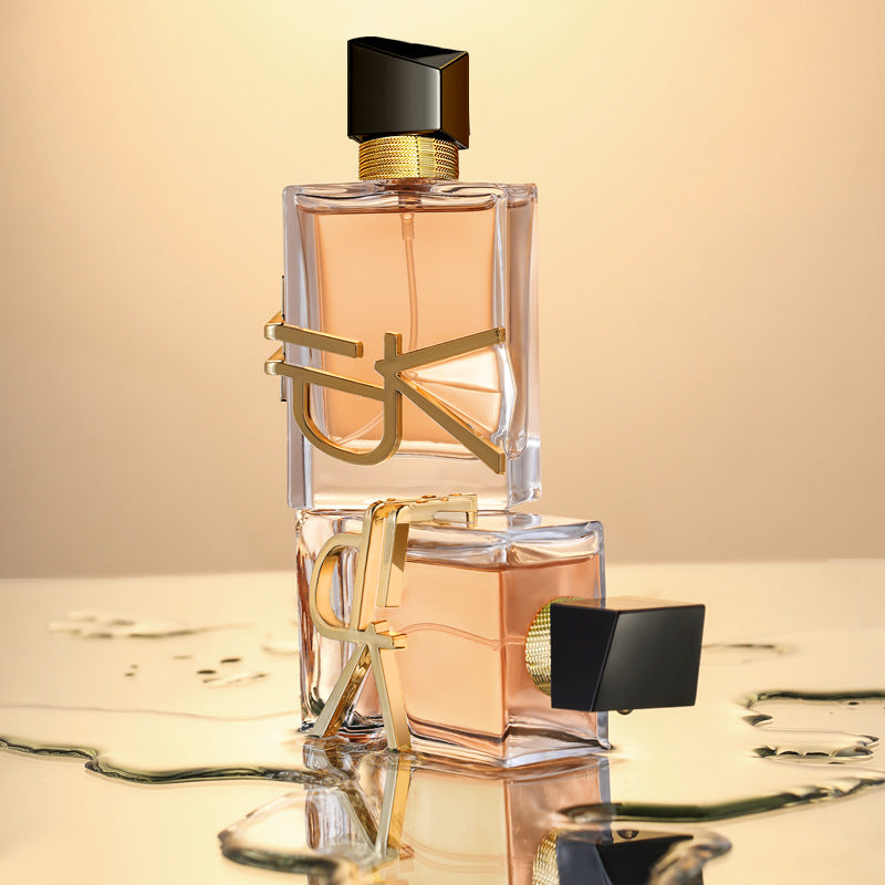Creative Versatile Female Household Durable Perfume - EX-STOCK Canada