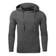 Plain Fleece Pullover hoodies sweater mens - EX-STOCK CANADA