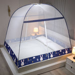 Pop-Up Folding Mosquito Net Canopy — product view 9 of 25 | EX-STOCK