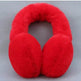 Earmuffs Keep Warm In Winter Cute Girl - EX-STOCK Canada