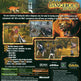 Cabela's Dangerous Hunts 