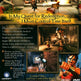 Prince of Persia: The Sands of Time 