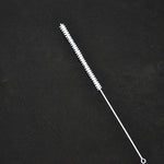 Hookah Cleaner Brush Hookah Pipe Cleaners - EX-STOCK Canada