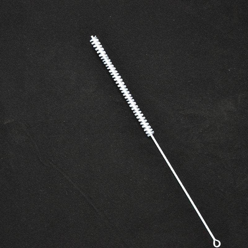 Hookah Cleaner Brush Hookah Pipe Cleaners - EX-STOCK Canada