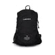 Lightweight waterproof hiking daypack under 20L – product view 4