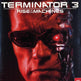 Terminator 3: Rise of the Machines 