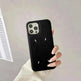 Leather iphone case Protective Phone Cover - EX-STOCK CANADA