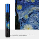 Portable Windproof Torch Lighter Spray Gun Grills Igniter - EX-STOCK Canada