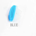 Anti Snore Sleep Aid Device - EX-STOCK Canada