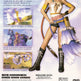Final Fantasy X-2 