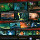Beyond Good & Evil [Greatest Hits] 
