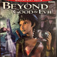 Beyond Good & Evil [Greatest Hits] 