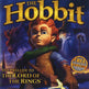 The Hobbit 