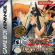 Yu-Gi-Oh! - The Sacred Cards (usagé) 