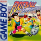 Football International 