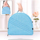 Portable Foldable Baby Nest with Mosquito Net Options — product view 4 of 16 | EX-STOCK
