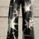 Women's Casual Pants Thin Imitation Jeans EX-STOCK Canada 