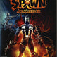 Spawn : Armageddon 