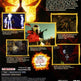Spawn : Armageddon 