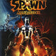 Spawn : Armageddon 