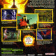 Spawn : Armageddon 