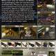 Metal Arms: Glitch in the System 