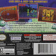 JumpStart: Deep Sea Escape 