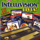 Intellivision Lives! 