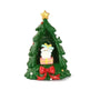 Christmas Decoration Christmas Tree Luminous Ornaments - EX-STOCK CANADA