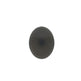Silicone face brush 