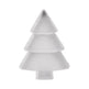 Creative Christmas Tree Fruit Platter Tray - EX-STOCK CANADA