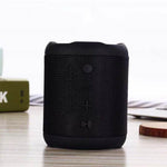 Bluetooth Speaker Mini Portable HD sound Music Speaker - EX-STOCK Canada