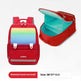 Primary School Student Schoolbag Burden Reduction Spine Protection EX-STOCK